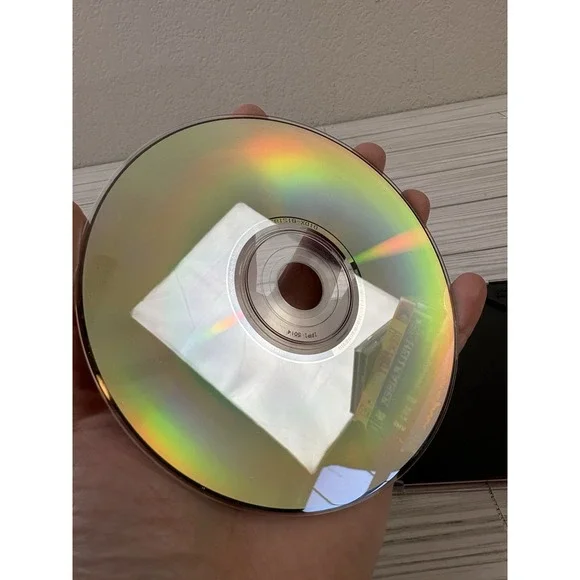 ZZ Hill Down Home  CD - Picture 4 of 4